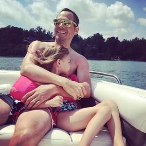 Meet your Posher, Jesse